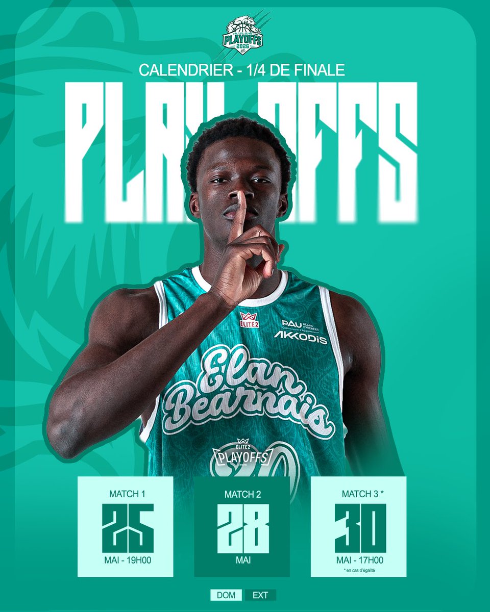 EBPLO tweet media