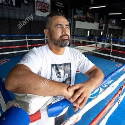 JR 🇮🇹🇪🇸🇲🇽 tweet media