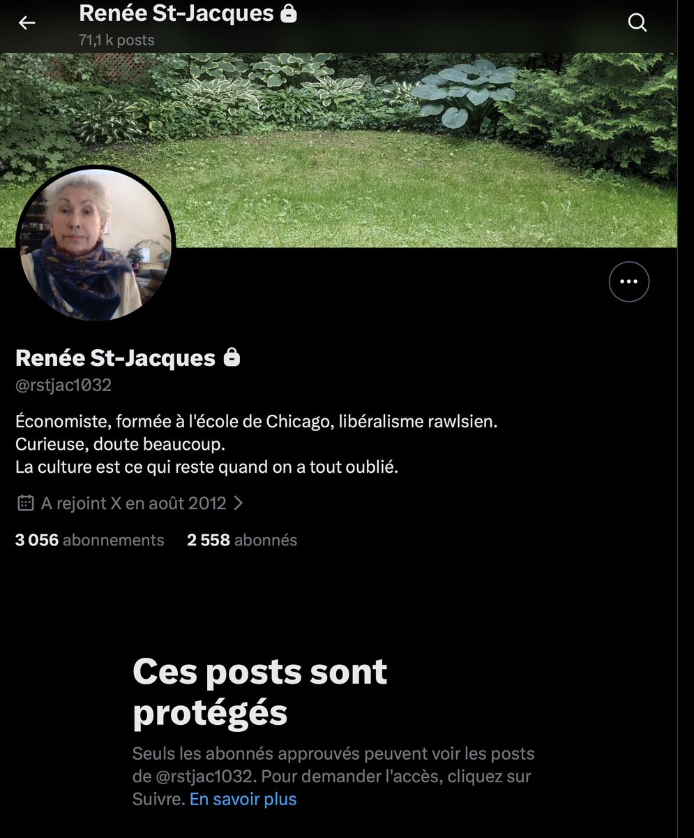 Thor Rieu tweet media