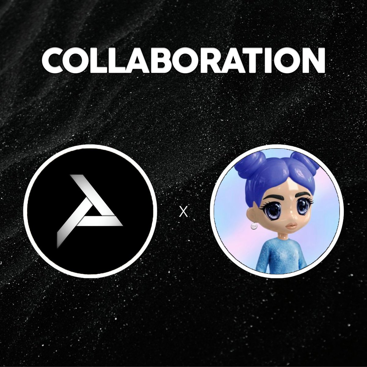 Pirate Alpha - AlphaTools tweet media