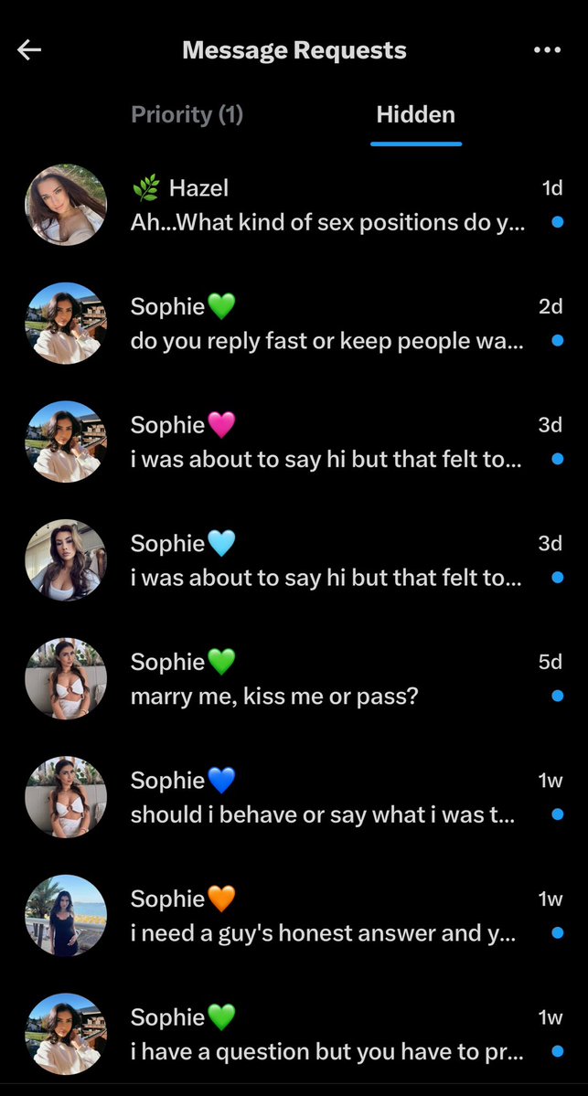 lele tweet media