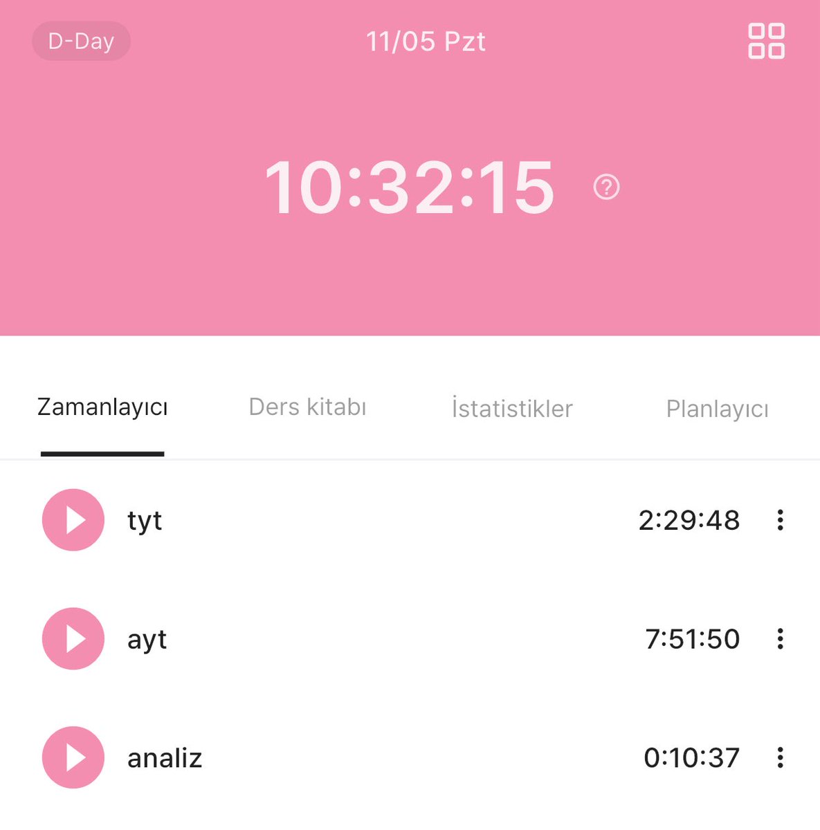 yıldız tweet media