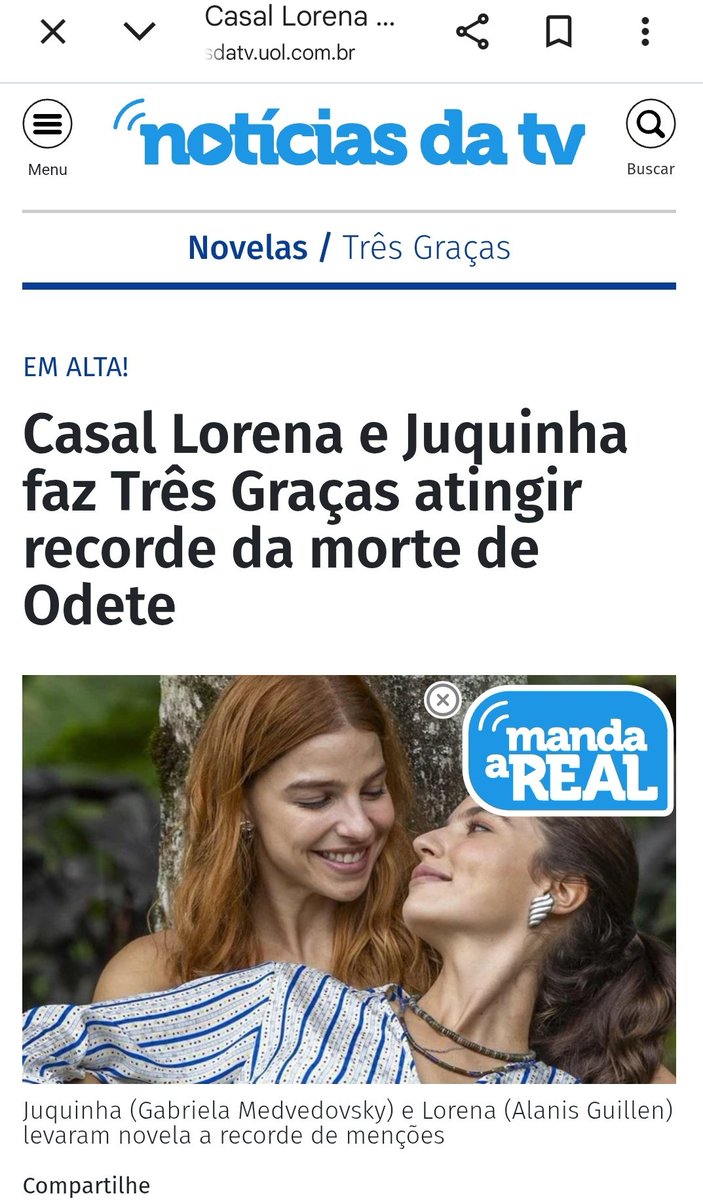 NatHália tweet media