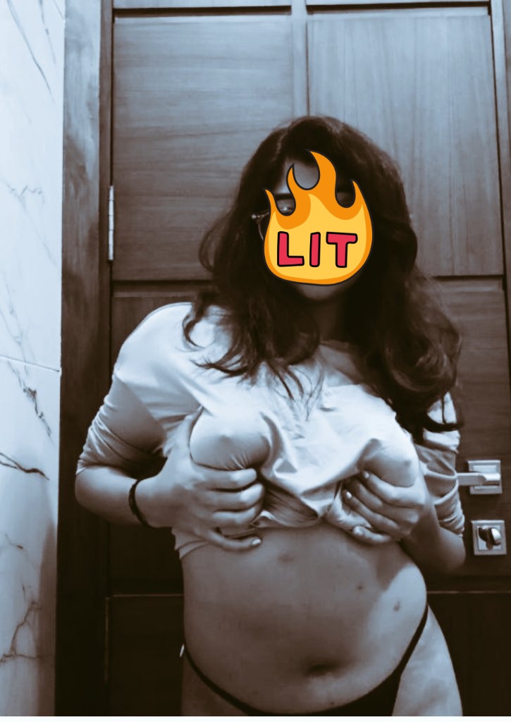 FactAi46008's tweet photo. Full video send dm 
#xxx #Chudaï #poَُrn #viralvídeo https://t.co/pu5iWtneMx