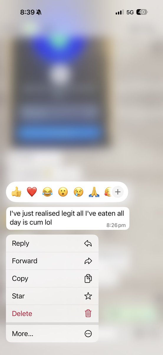 FINDOM MissDevious💸 tweet media