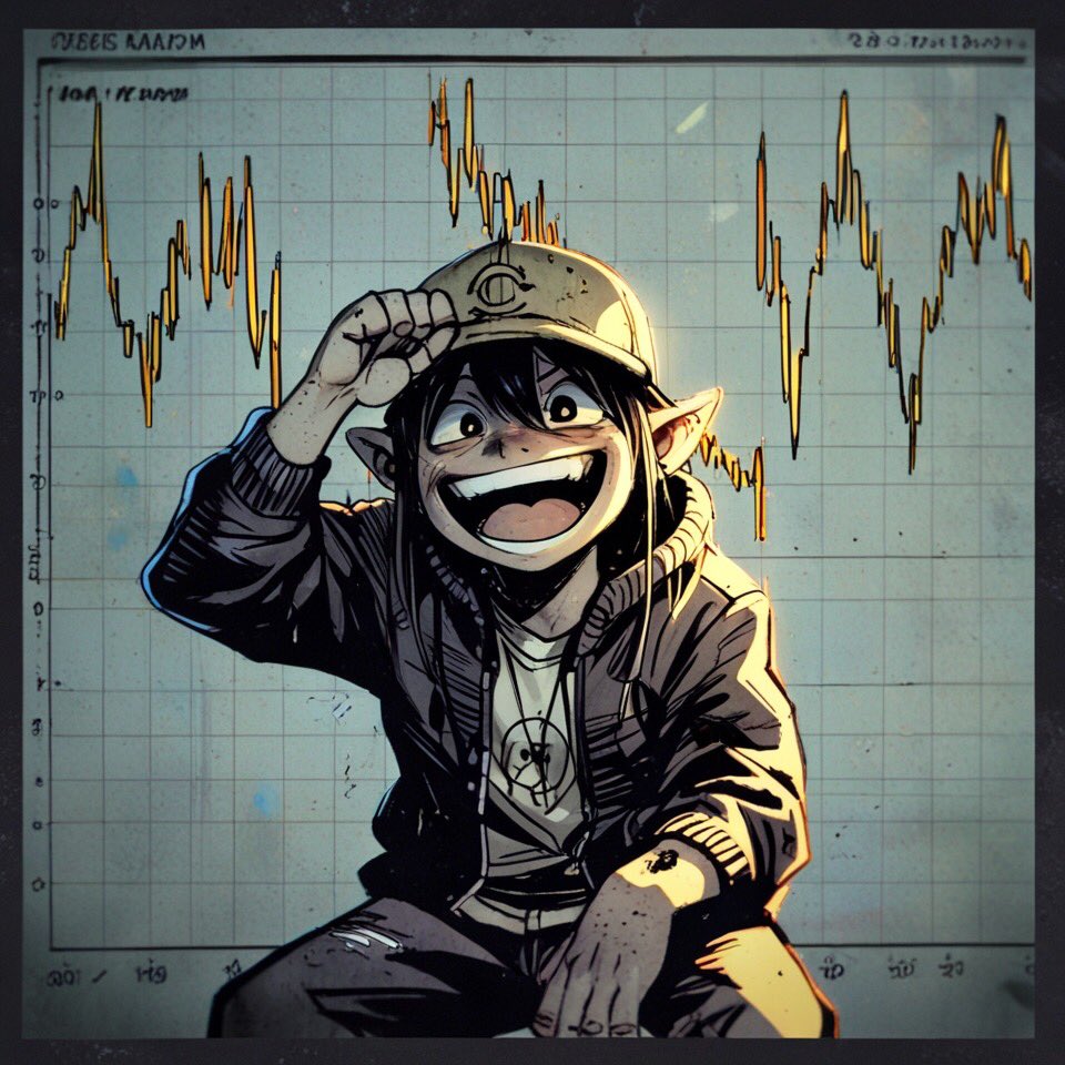 Charupchyk V👩🏻💻 tweet media