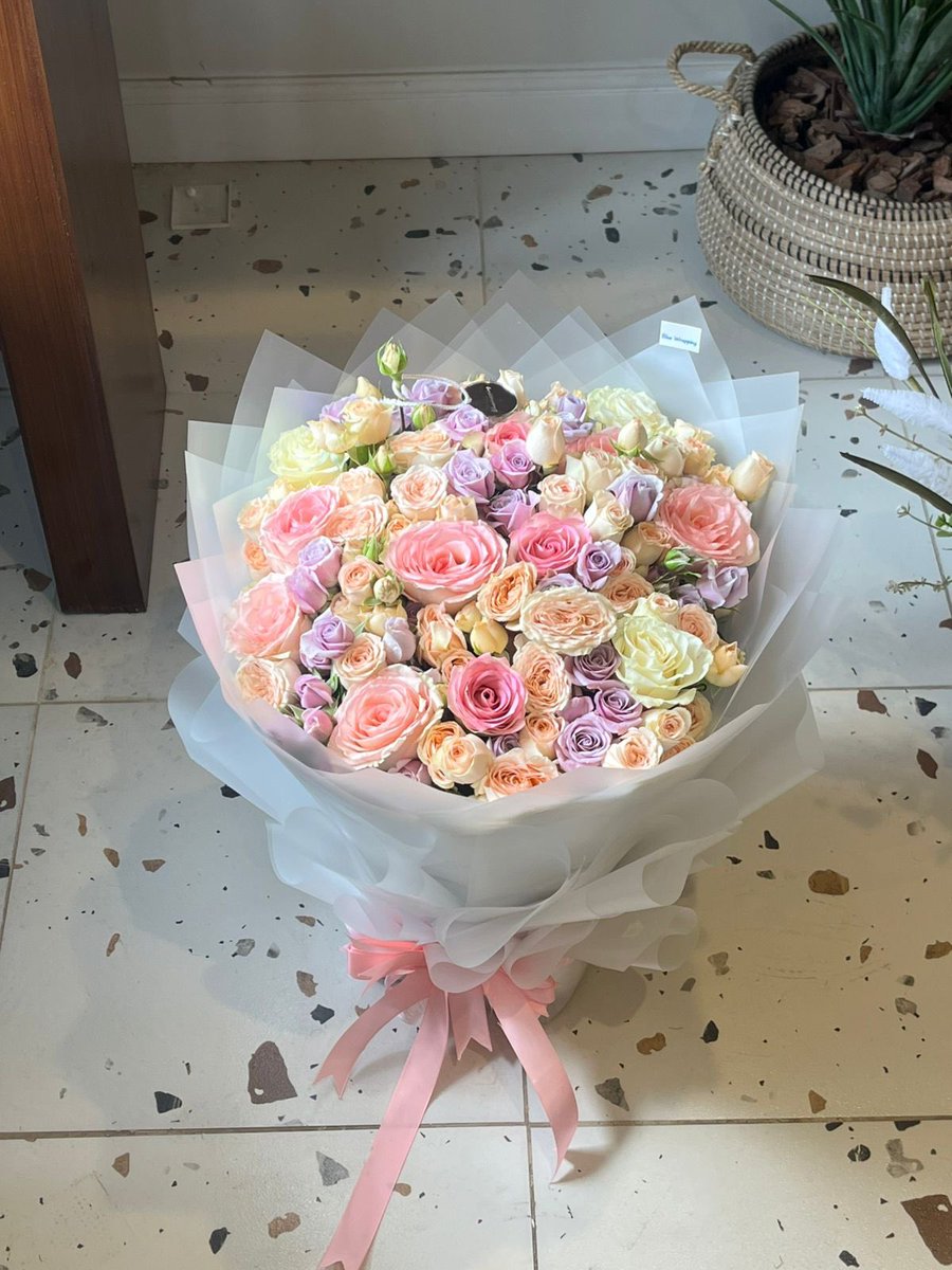 floopeec's tweet photo. دمج الثقافات🌷🐏 https://t.co/m00H3chYwz