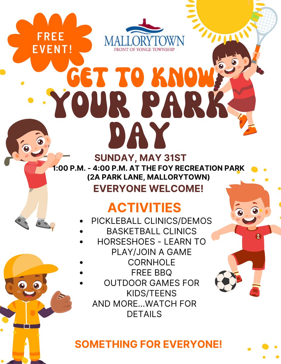 frontyonge's tweet photo. Looking for volunteers to assist with this event! https://t.co/rRjdjB1kz9