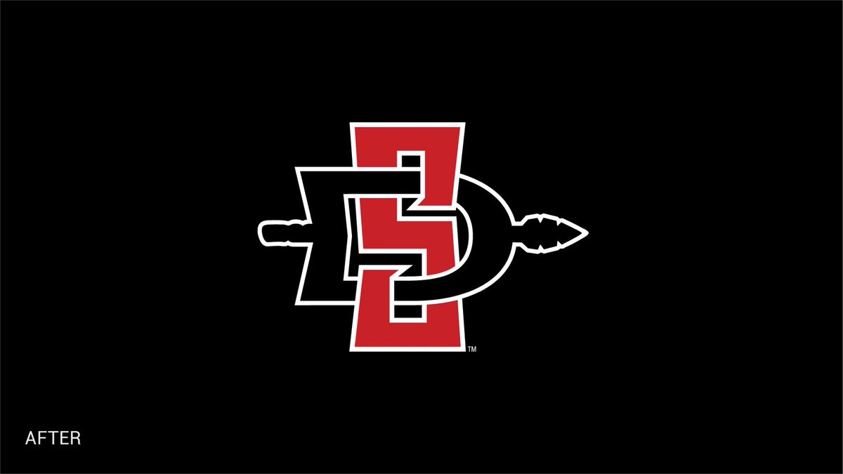 Coach Lake tweet media