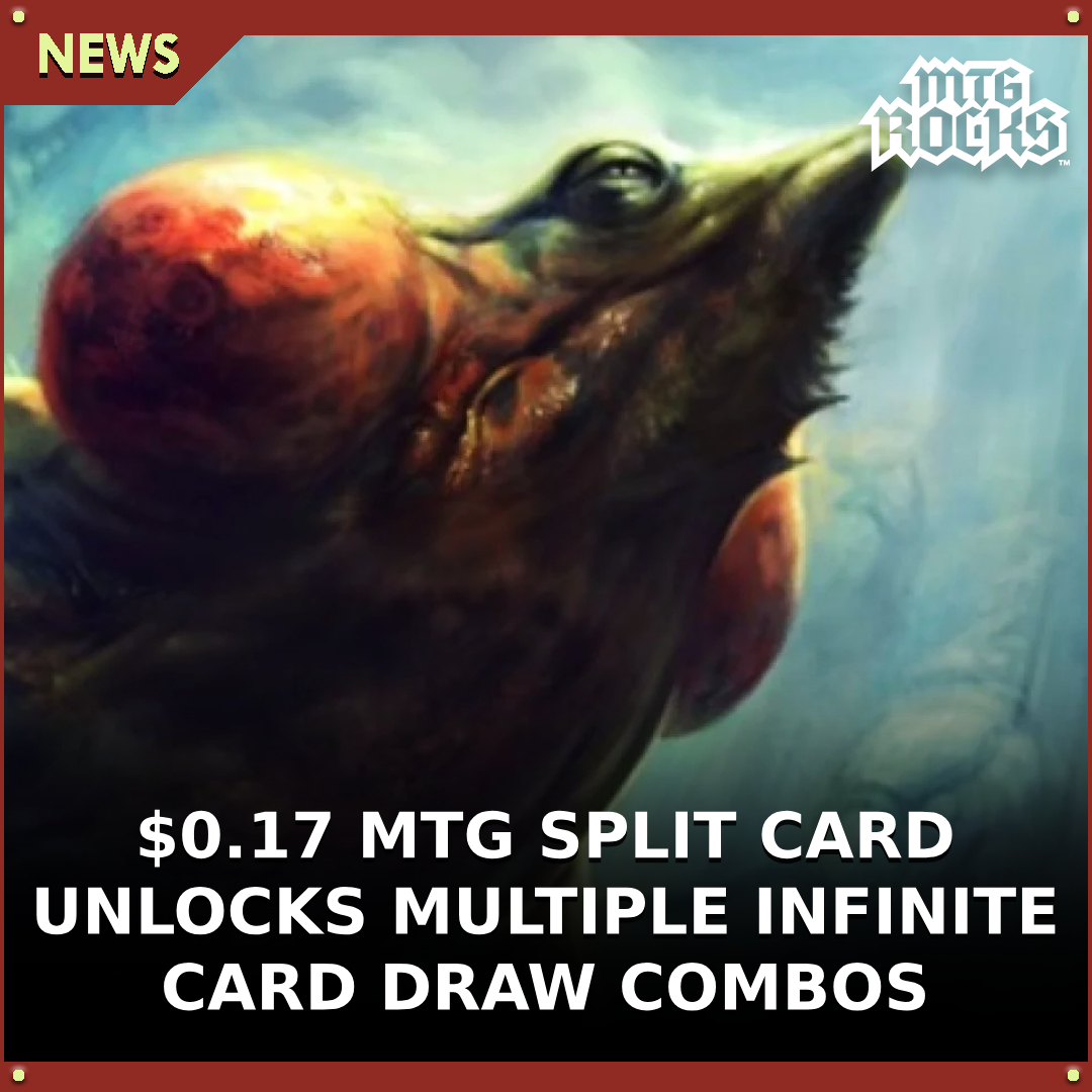 mtg borderless profile cards Yuriko, the Tiger's Shadow (Borderless Profile) [Commander Masters] –  TokenMTG