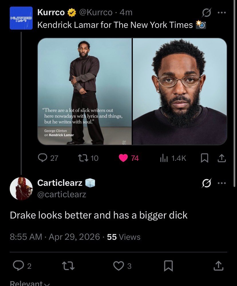 VINNY tweet media