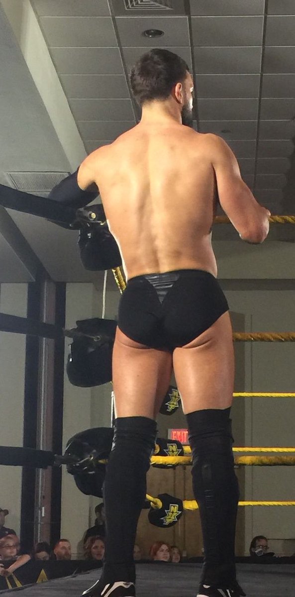 Heir apparent. | NOT @FinnBalor tweet media