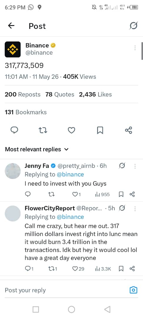 sunday peter π tweet media