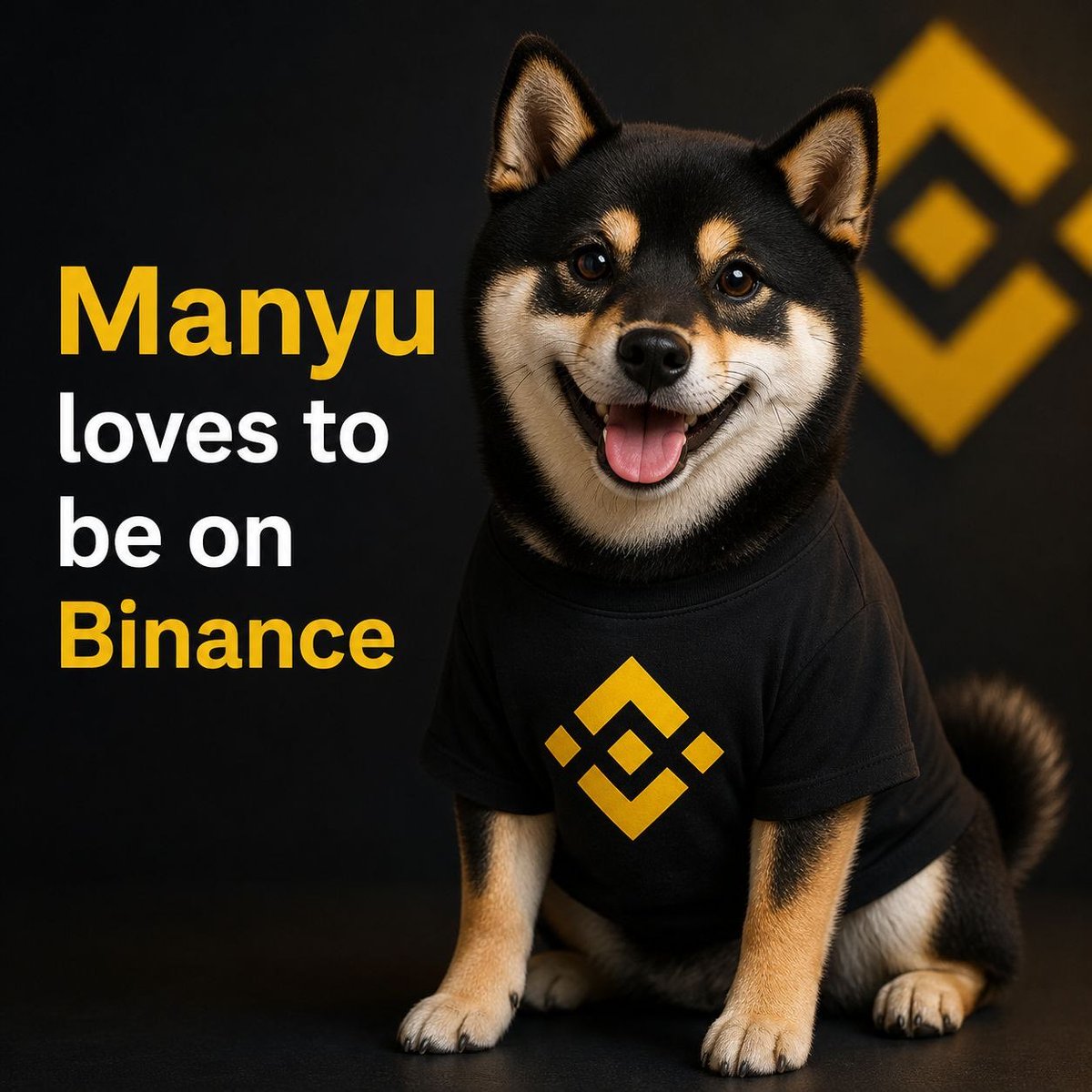 RobertBey - ManyuMaxxi tweet media
