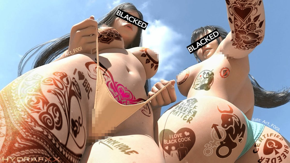 act_f00l 🔞 | Comms open! tweet media