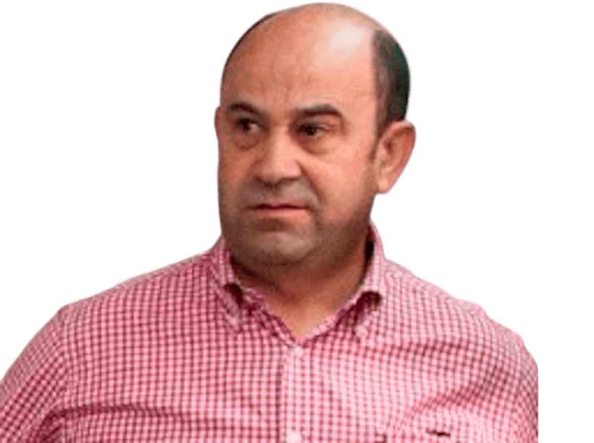 espaciodircom's tweet photo. Jesús Ramírez, ex director de Comunicación de las Cortes de Castilla-La Mancha, supuestamente implicado en el caso Ábalos-Koldo @PP_CLM 
https://t.co/7l0BDT5IyR
#mediosdecomunicacion #comunicaciondigital #comunicacionaudiovisual #comunicacionsocial https://t.co/VU6OZp1dIl