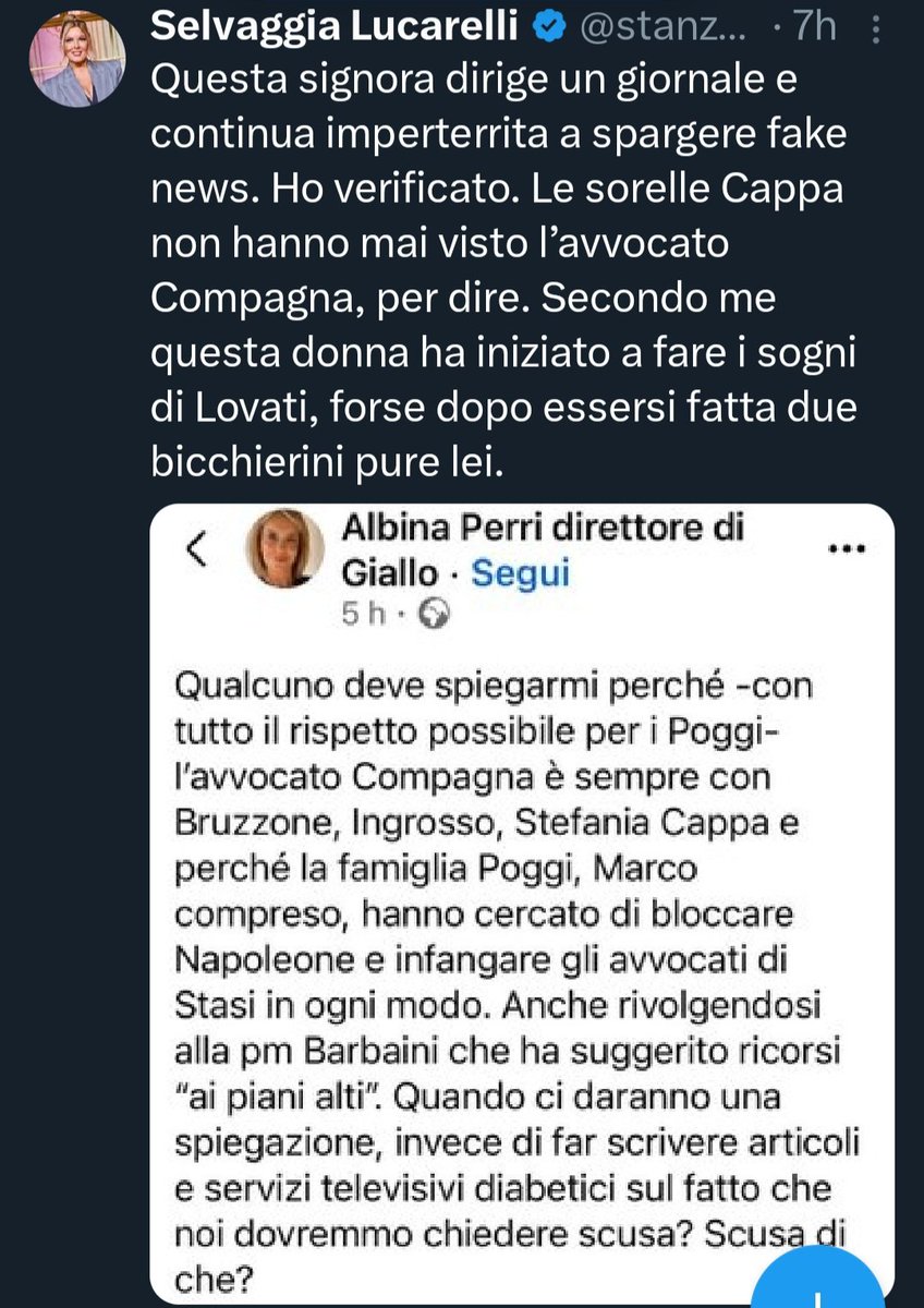 GaLucio tweet media