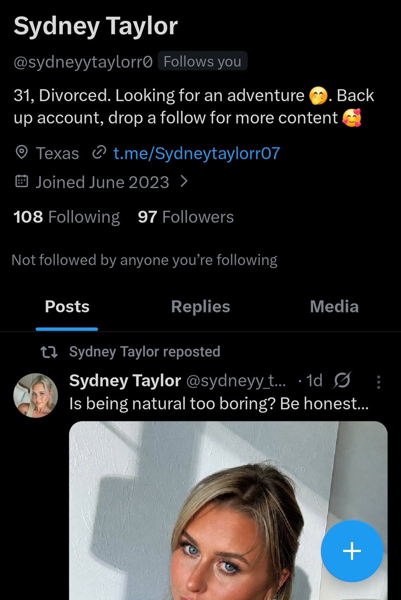CyberFett tweet media