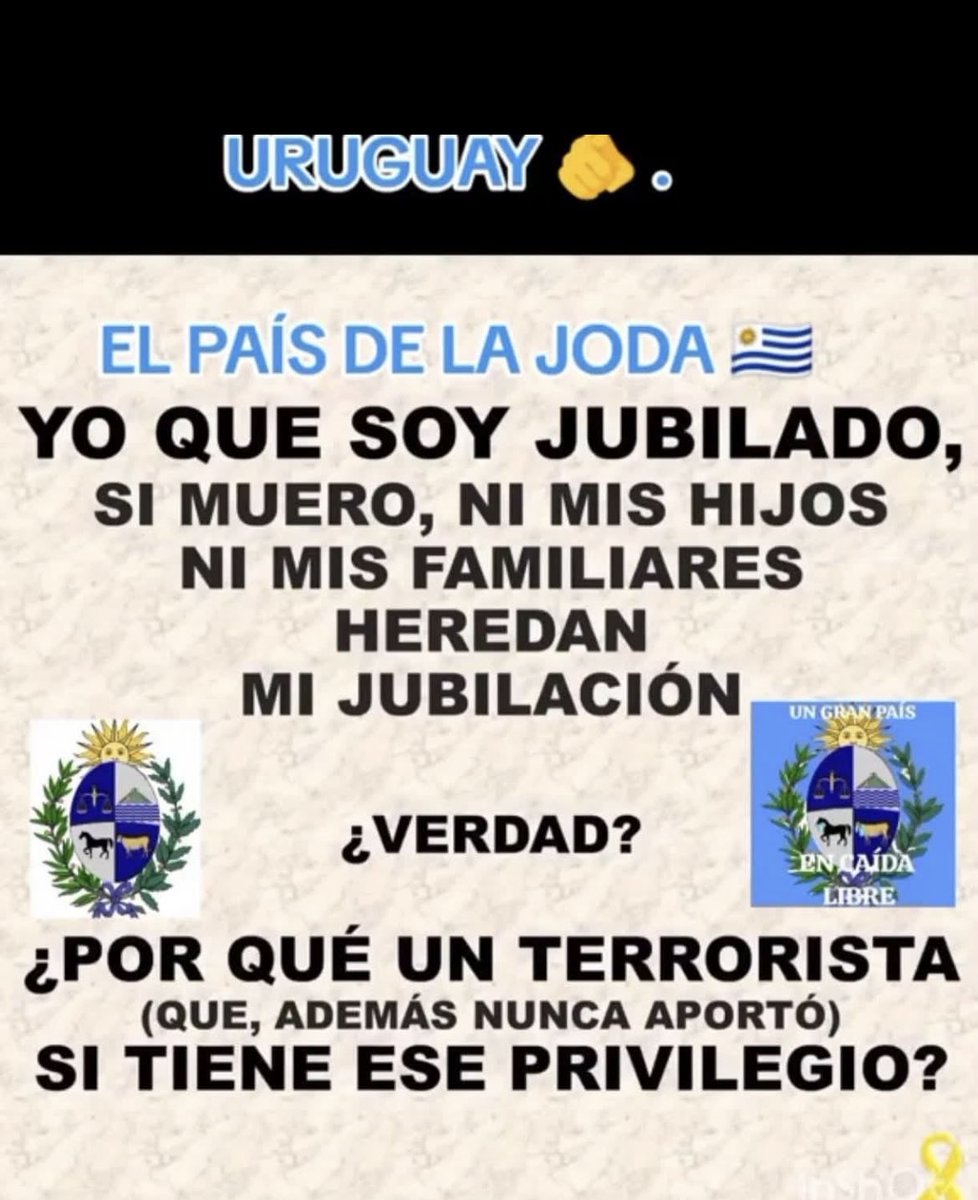 Ana Grim 🇺🇸💙🤍🗽💙 tweet media