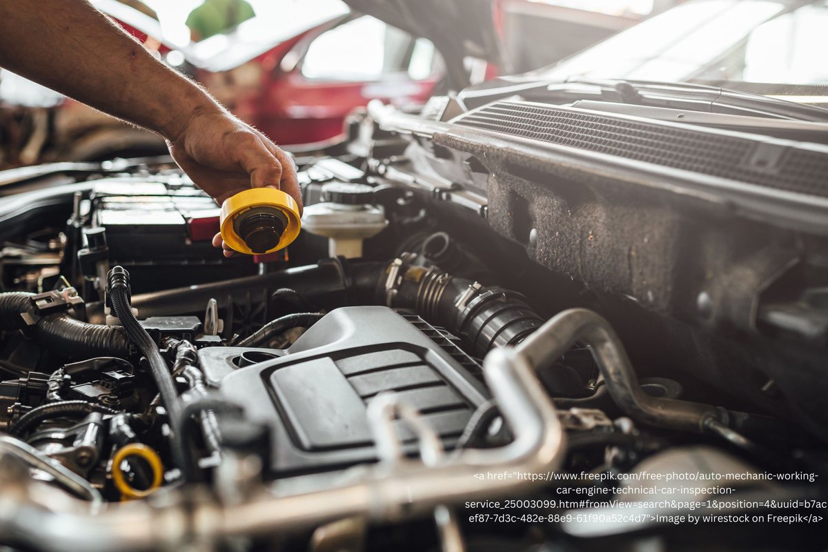 GigGoal's tweet photo. TIGARD, OR: Carlos writes that he repairs car components such as brake pads, rotors, wheel bearings, and engine diagnostics. Is he right for you? https://t.co/SJjtW2YNCh https://t.co/nFI8cqHE3U