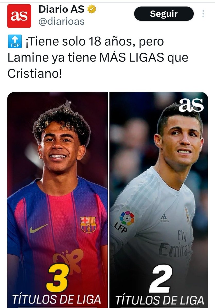 Benito tweet media