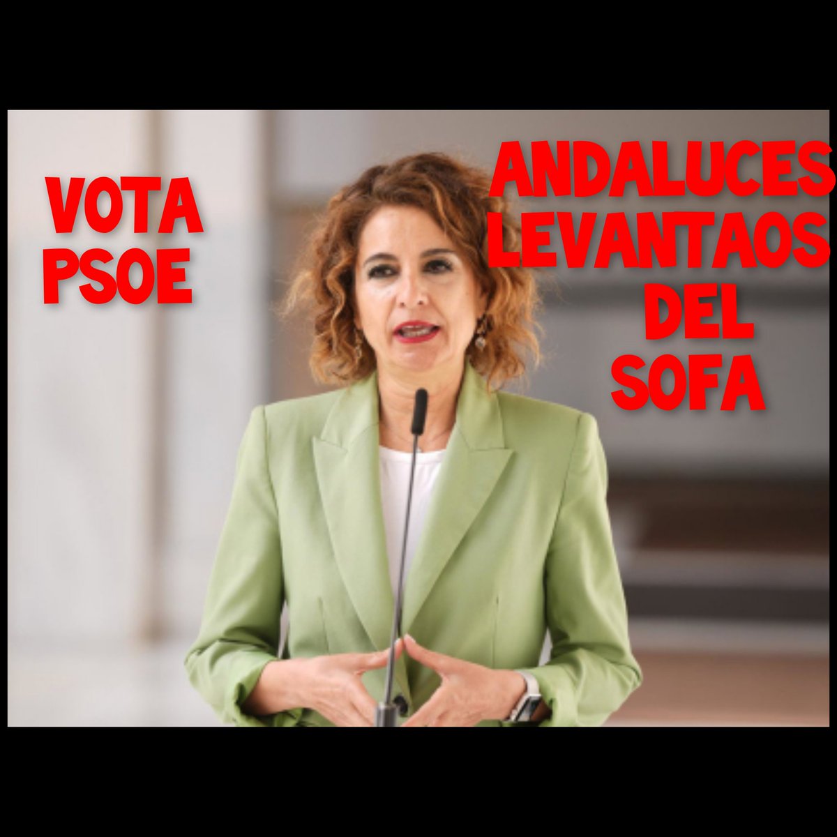 Balta. tweet media