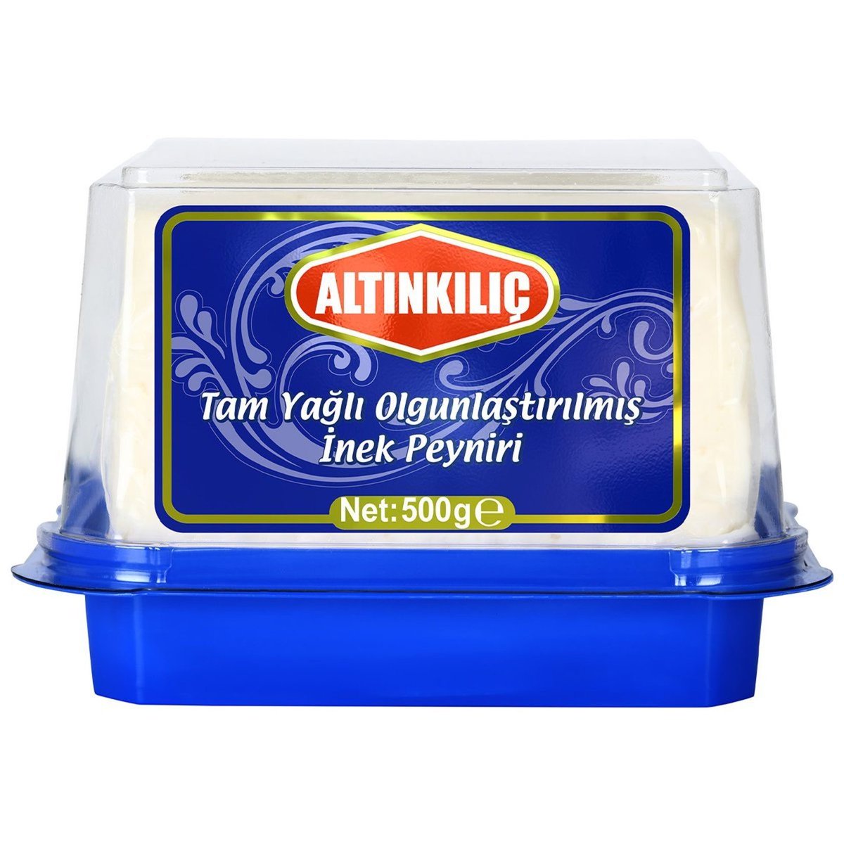 biciyo's tweet photo. Altınkılıç’ın satışıyla ilgili iddialar piyasayı hareketlendirdi. 

Tera Yatırım ve Avrupa’da bir gıda devi ortaklık kurarak şirketi almaya hazırlanıyor.
 Sektör lideri Alman firma, fabrika ziyareti için önümüzdeki günlerde İstanbul’da olacak. https://t.co/OyyKcHyFuF