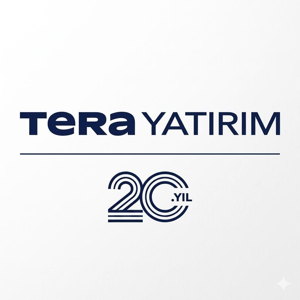 biciyo's tweet photo. Altınkılıç’ın satışıyla ilgili iddialar piyasayı hareketlendirdi. 

Tera Yatırım ve Avrupa’da bir gıda devi ortaklık kurarak şirketi almaya hazırlanıyor.
 Sektör lideri Alman firma, fabrika ziyareti için önümüzdeki günlerde İstanbul’da olacak. https://t.co/OyyKcHyFuF