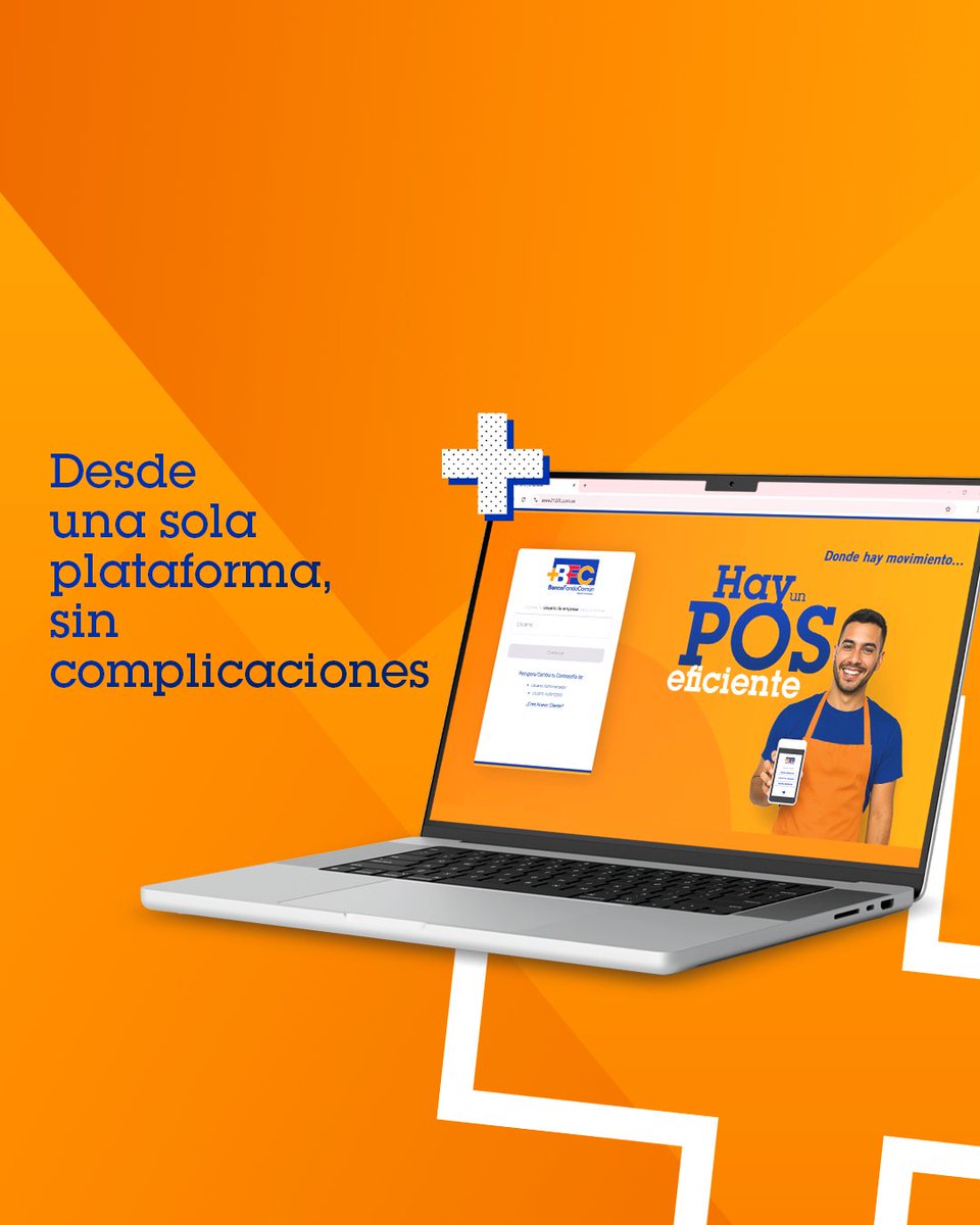 TUBFC's tweet photo. ¡Gestiona el pago de nómina de forma ágil y segura! 📈

Con +BFC en Línea Empresas, optimizas tus procesos administrativos, facilitando el control financiero de tu organización desde cualquier lugar.

#bancofondocomun #bfc #bancadigital #venezuela https://t.co/hMSbjimb5l