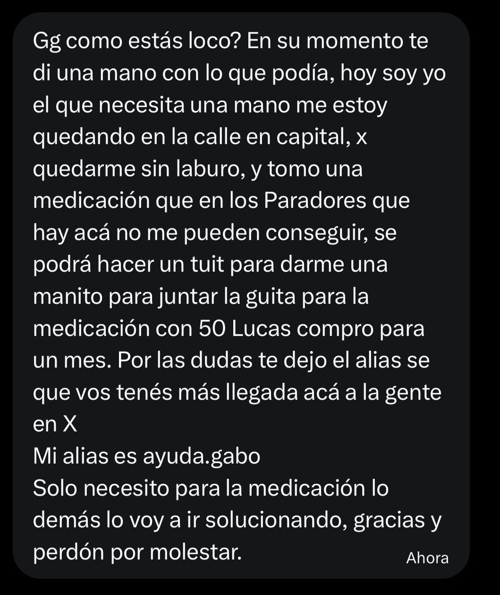 Al Angulo TV tweet media