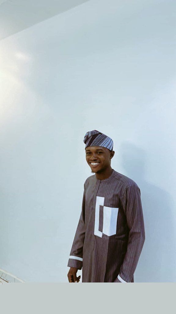 Freeman200k's tweet photo. @GuyMr10 Pls make sure to send a dm whenever you want to upgrade/update your wardrobe at very affordable prices 🙏🙏🙏😘 https://t.co/584oBRBxaA