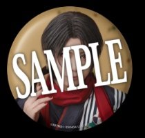なっつ。@お取引垢 tweet media
