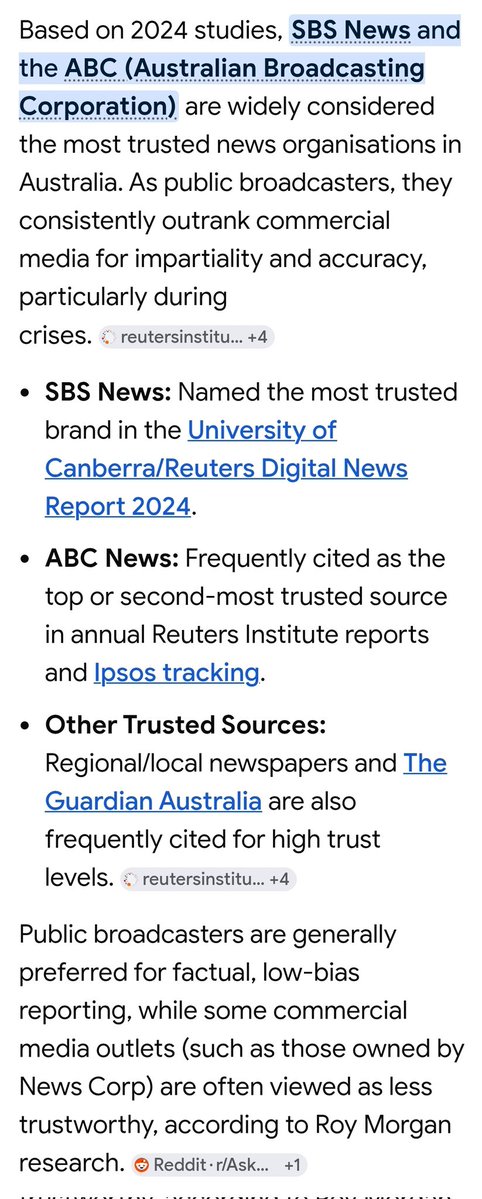 NOT a Canberra Bubbler 🌲🌏🌲 tweet media