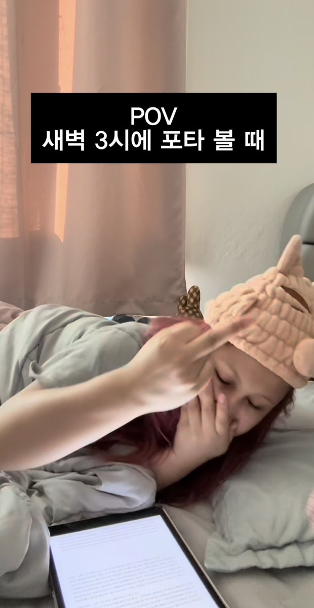 컵밥 tweet media