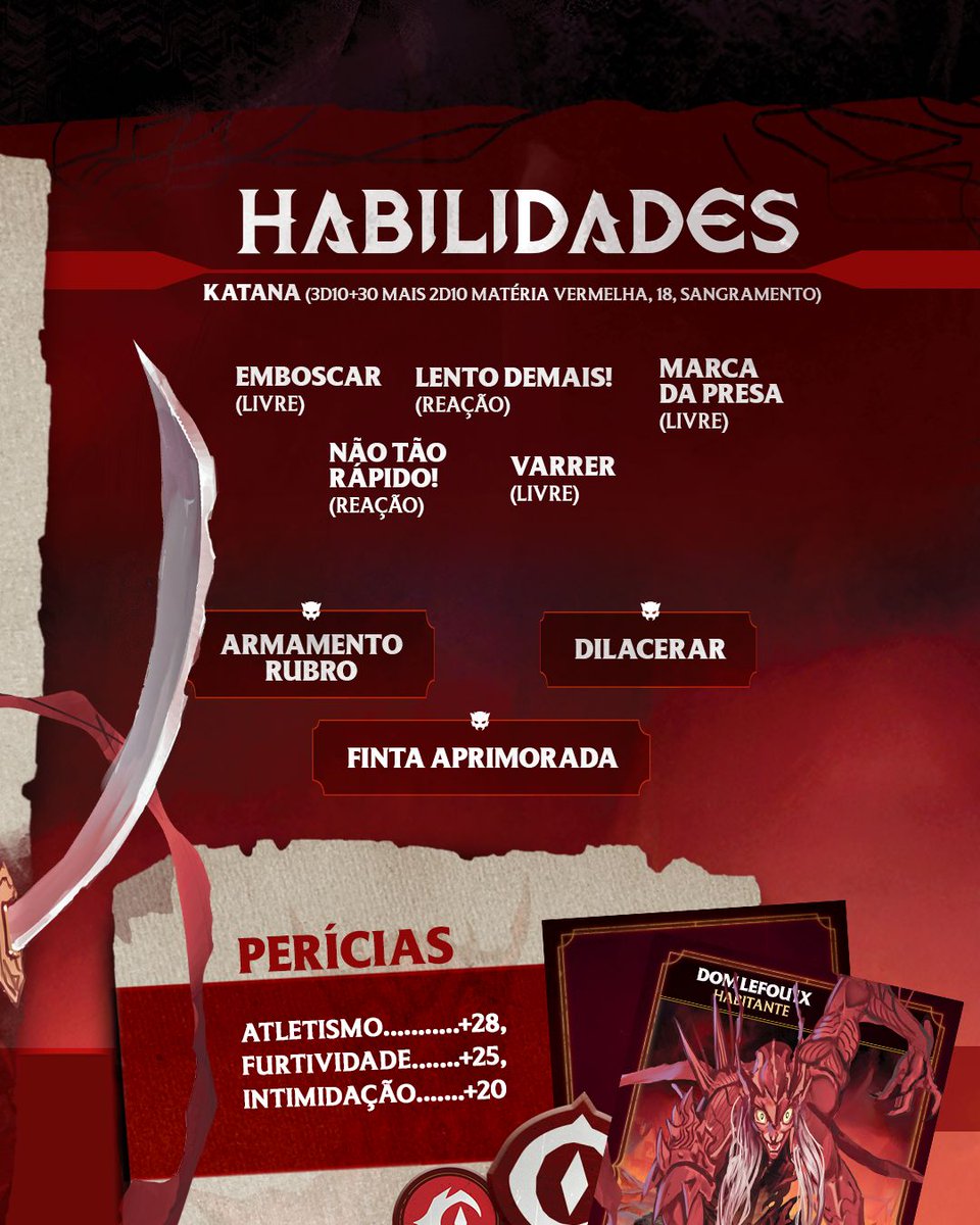 Jambô Editora tweet media