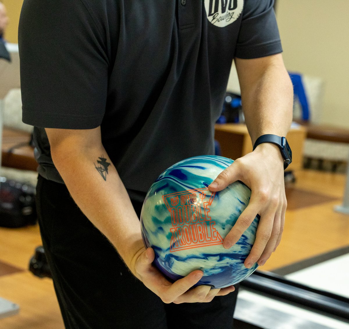 dv8bowling's tweet photo. Thumb optional.
#DV8Bowling #DoubleTrouble #DualisticCore #HK22 https://t.co/I1xAWDbq5f