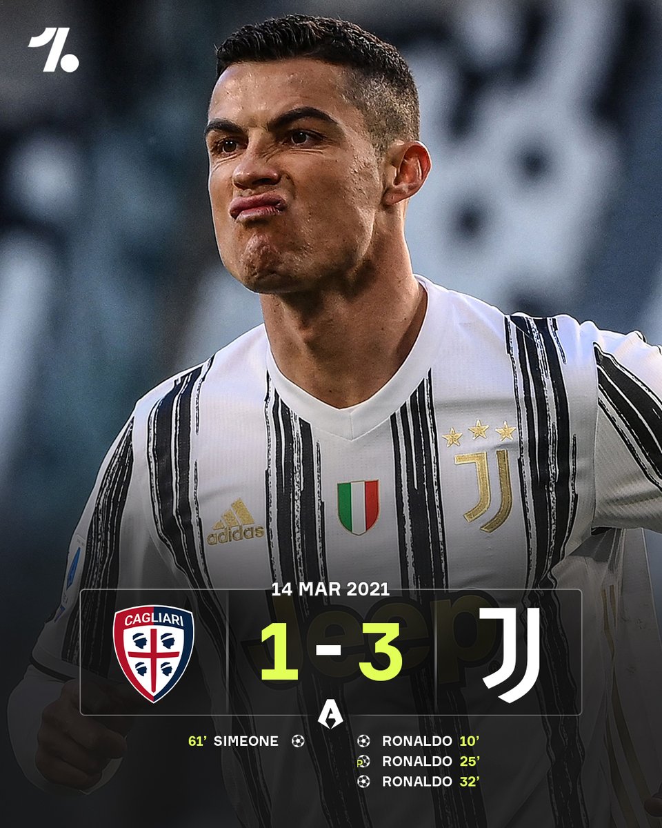 OneFootball tweet media