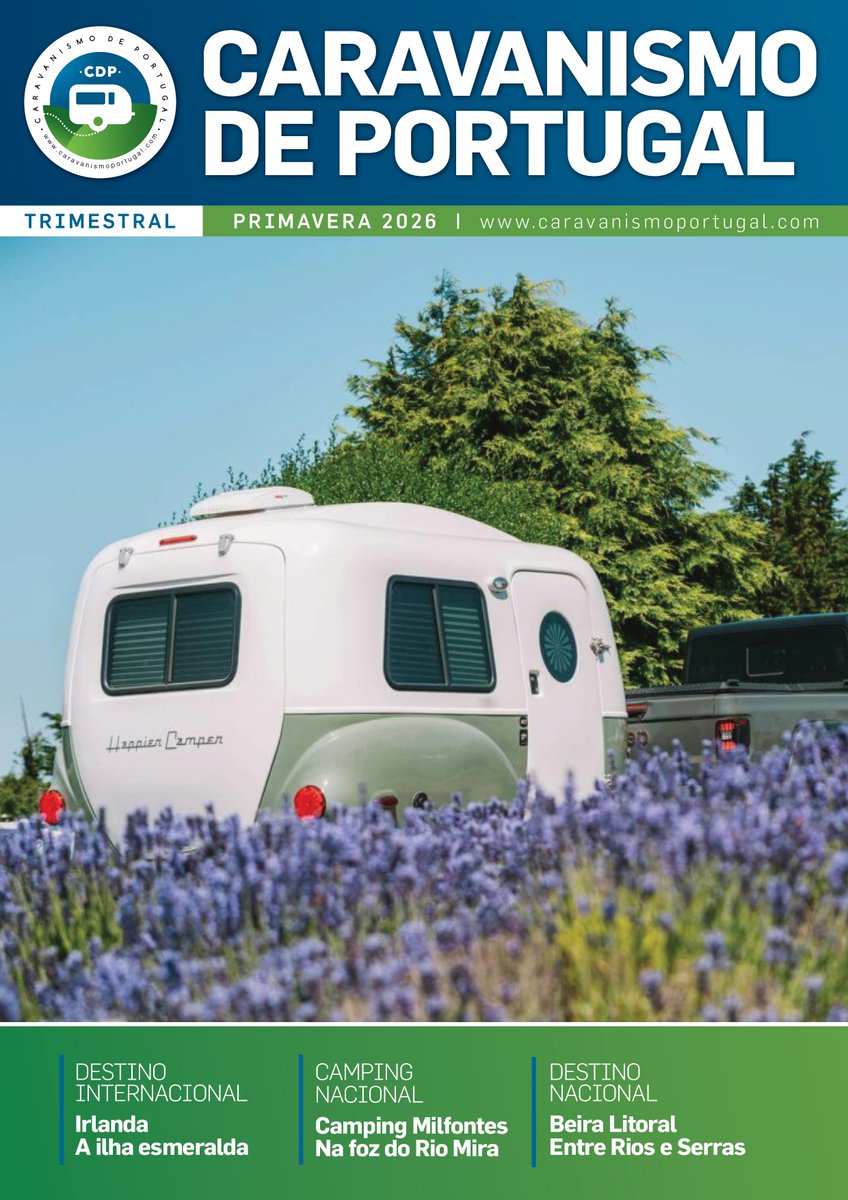 associacaocdp's tweet photo. Informamos que está disponível a Revista Nº 41 do CDP, edição Primavera 2026

https://t.co/7EWbVMRWne https://t.co/gUif1e6P9p