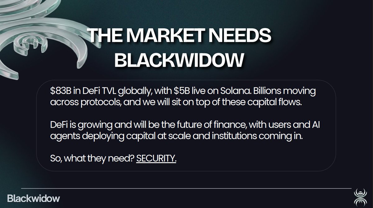 Blackwidow tweet media