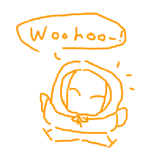 에땅 tweet media