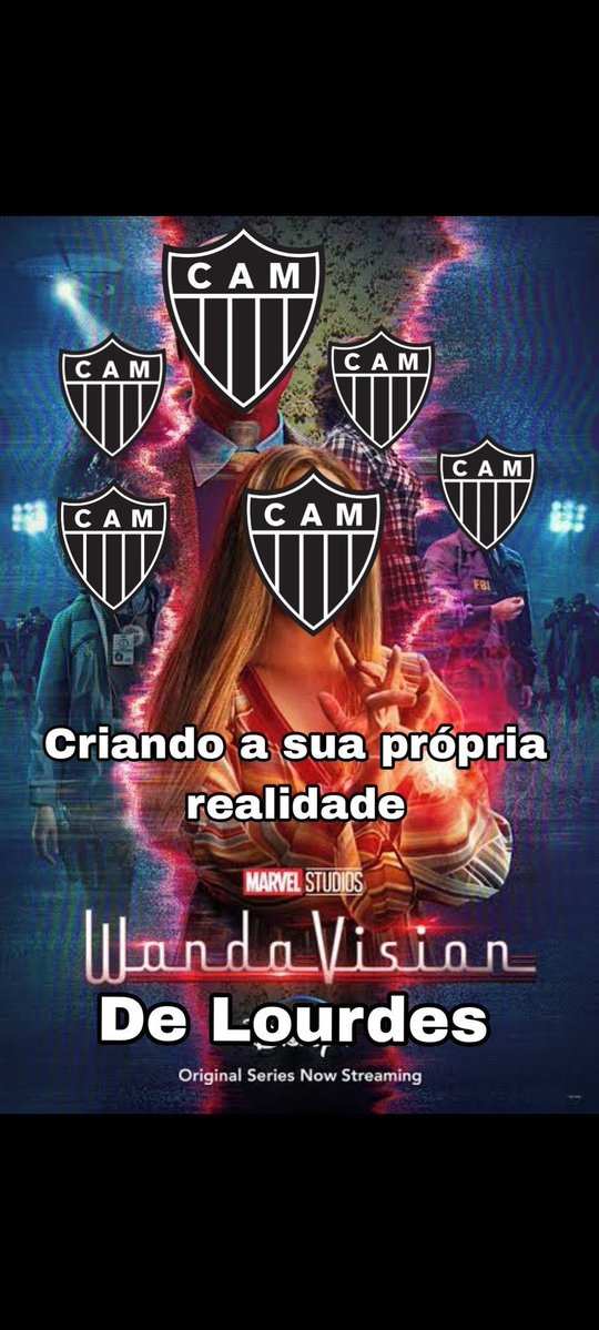 🇧🇷 ☭ J0ã0ᶜᵉᶜ 🇧🇷 tweet media