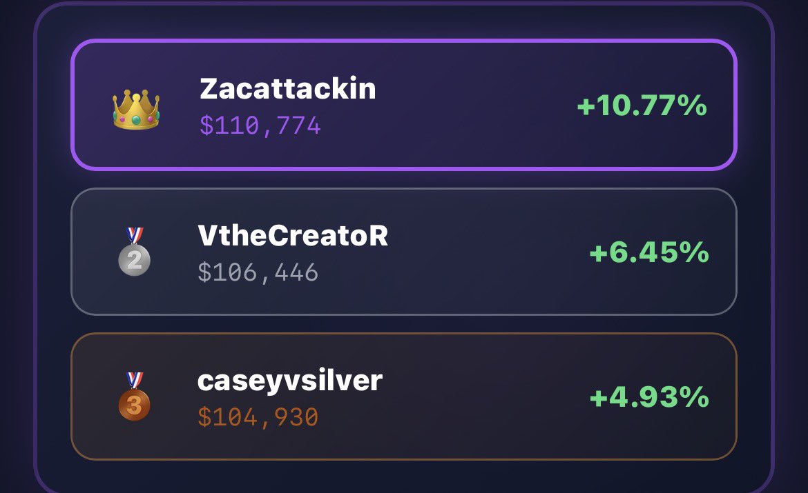 VtheCreatoR tweet media