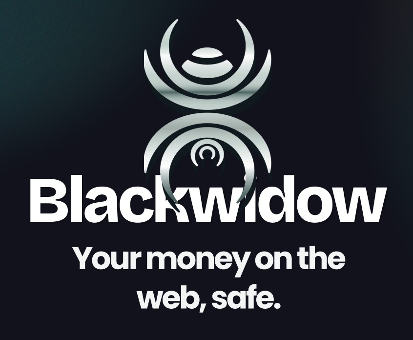 Blackwidow tweet media