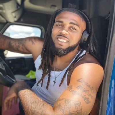TRUCKERS LIFE tweet media