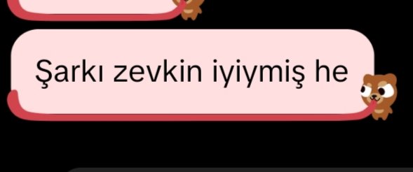 28 tweet media