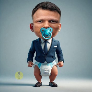 Jarek tweet media