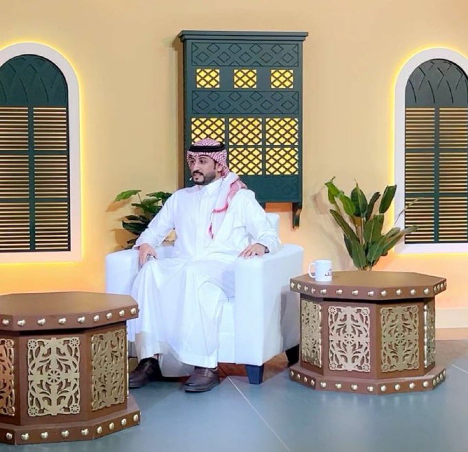 أبو عمر محمد العدواني tweet media