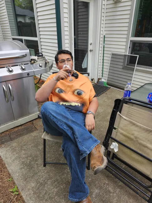 nuggdrug_'s tweet photo. nya nya nya nya nya #postingstraightbullshit 

send tweet https://t.co/llSbu0vceD