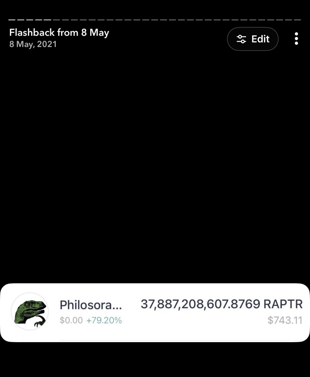 justswap tweet media