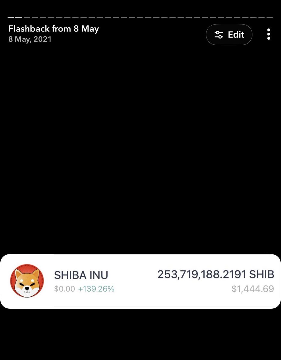 justswap tweet media